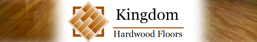 wood floors syracuse ny