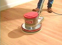 hardwood flooring syracuse ny